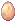 Peco Peco Egg