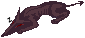 Matyr