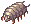 Arclouze