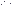 Anopheles