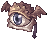 Beholder