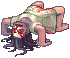 Incarnation of Morroc