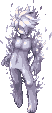 Incarnation of Morroc