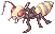 Alice Nightmare MVP