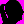 Morena emblem