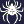 Genei Ryodan emblem