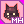 Mayhem emblem