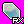 Relax emblem