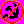 AntiComunistas emblem