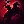 Chaos Knights emblem