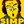 Simpsons emblem