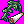 Beach of Ganjaland emblem