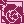 ElCartelDeLasRosas emblem