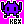 Korean Box emblem