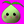Mokokos emblem