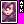 A T K emblem