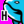 Hanbarisea emblem